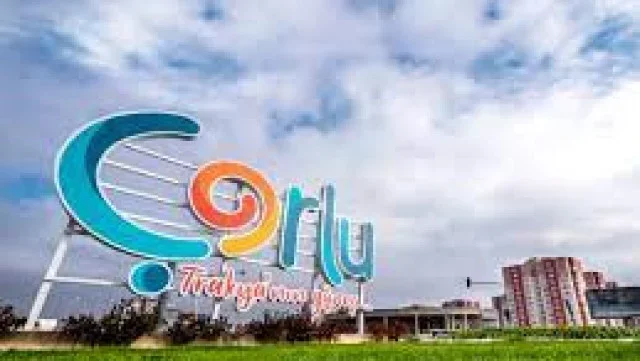 Изселници с БГ паспорти в Чорлу не знаят за машинното гласуване