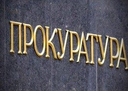 16 сигнала за купуване на гласове в Хасково