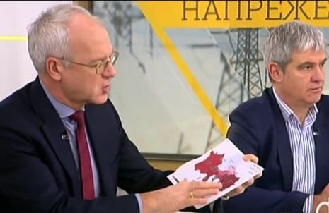 Експерти умуват какви пари ще получим от Плана за възстановяване и нужен ли е пожизнен ТЕЛК