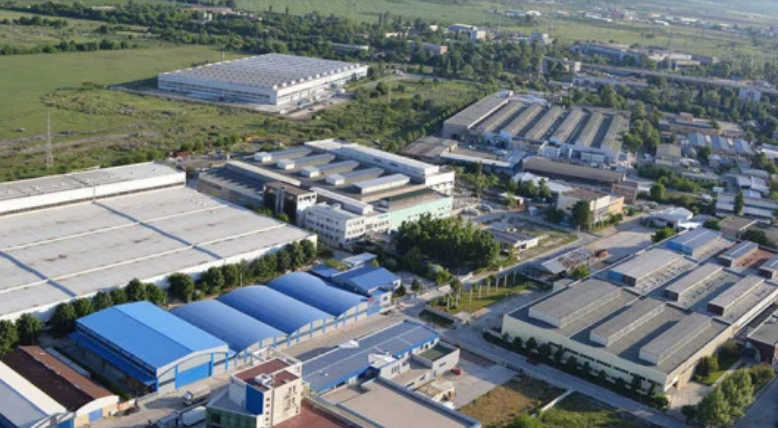 Бизнесът в Пловдив на трето място по приходи от износ