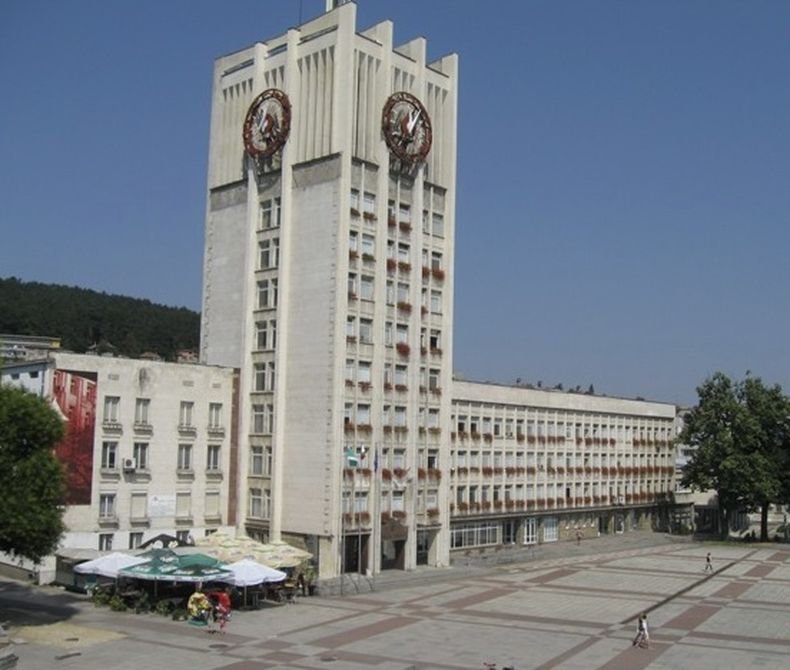 Два младежки проекта спечелиха финансиране от община Габрово за тази година