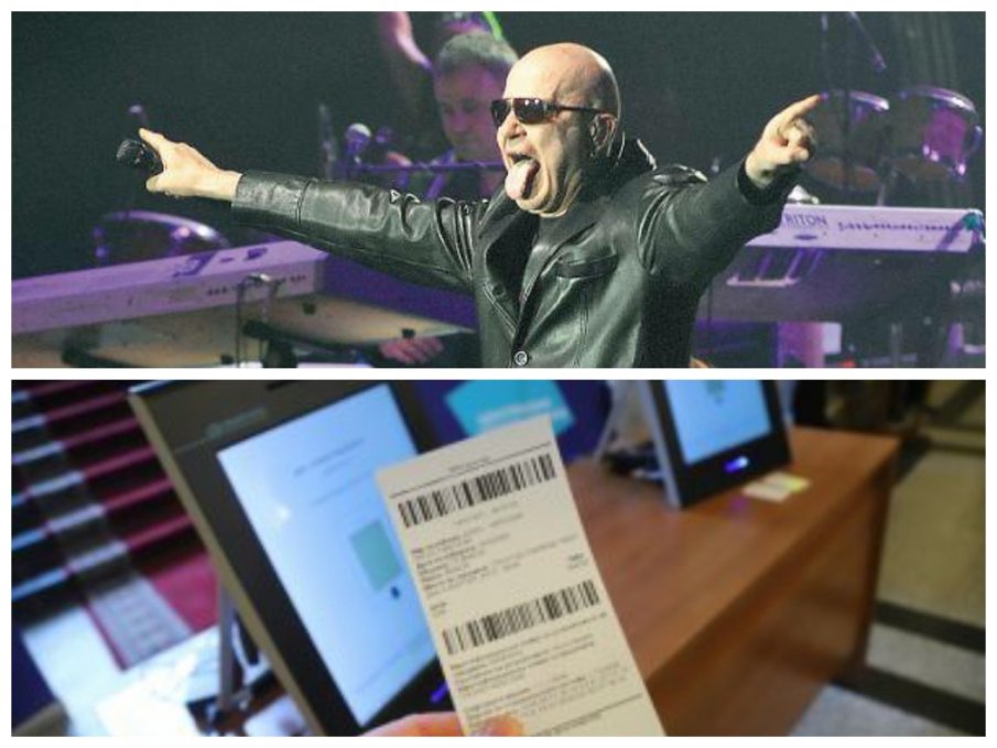 ГЕРБ-Симитли сигнализира РИК-Благоевград за агресивен наблюдател от ИТН 