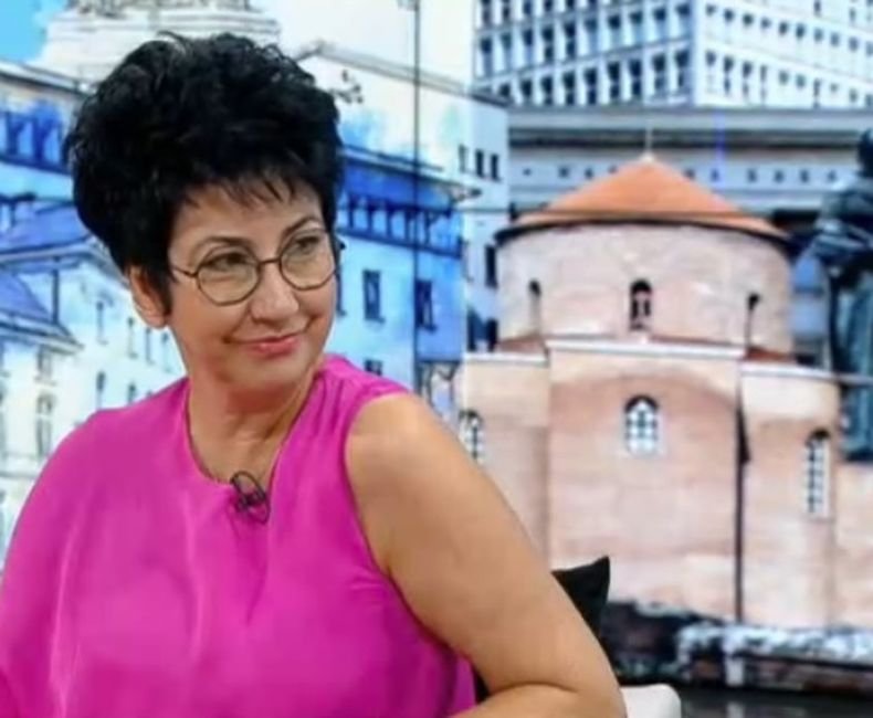 Председателят на Съюза на хлебарите и сладкарите с добри новини: България очаква изключително богата зърнена реколта