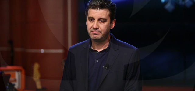 Хлебарки ли са хората от ГЕРБ? Реакция в - 12,30 часа