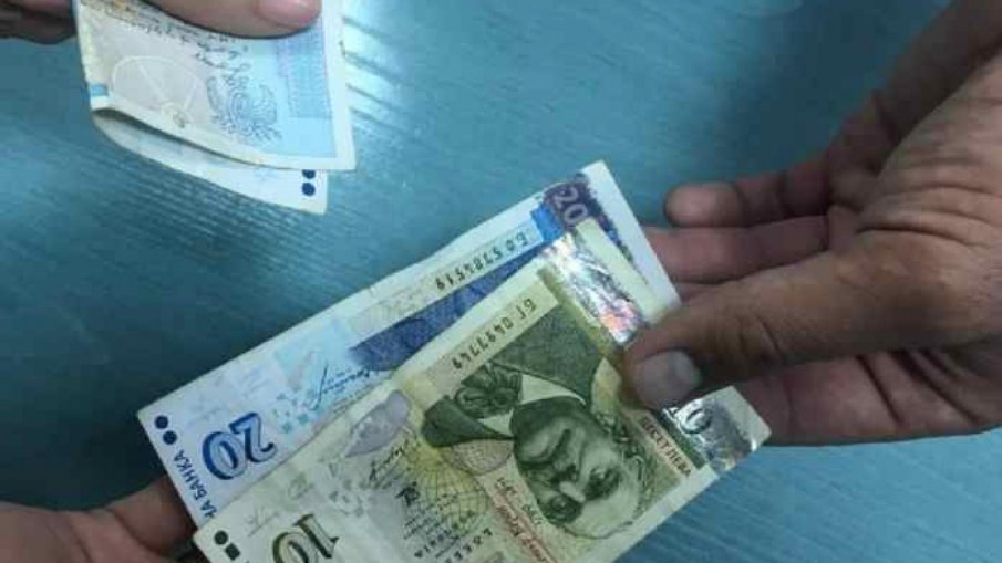 Предложили 200 евро на двама висшисти от Хасково, за да гласуват за определена партия