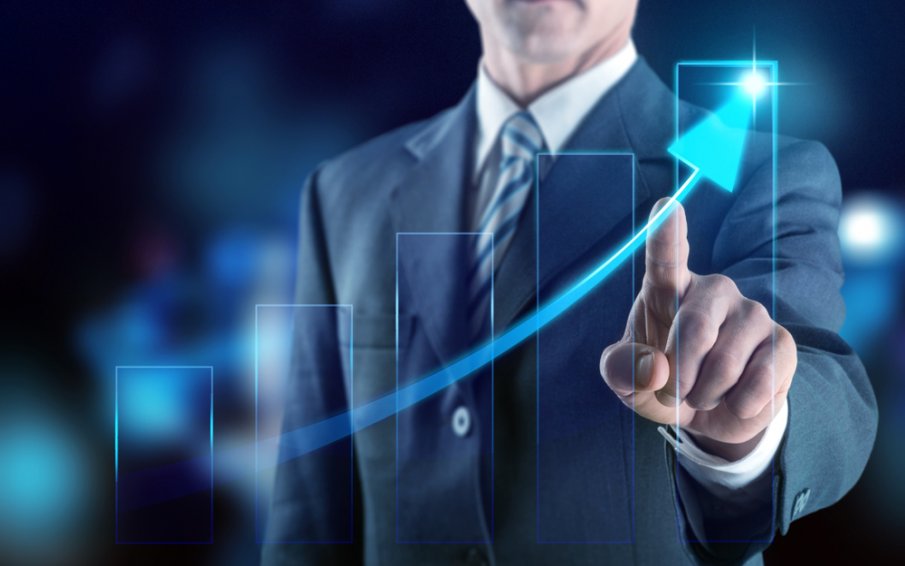 Близо 60% ръст на българския износ за ЕС през април