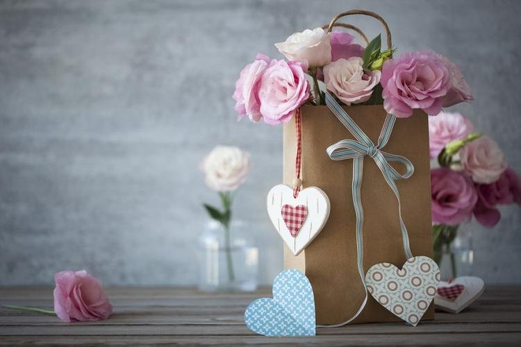 5 начина да привлечем любовта по Фън Шуй