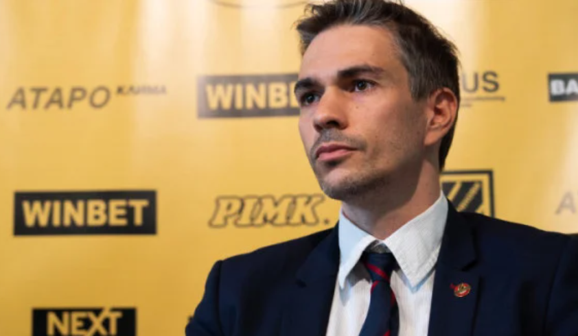 РАЗКРИТИЕ: Шокиращи заплати в Ботев (Пд), има играчи с по 180 000 евро годишно