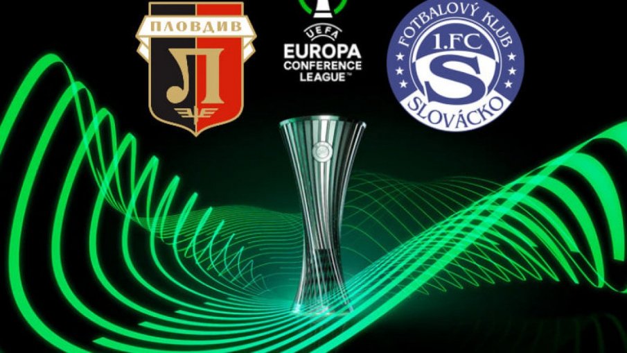 Величе Шумуликоски от Словачко удари печат: Пловдив още носи най-силните признаци на социализма