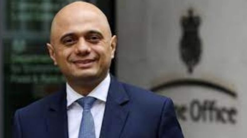 Британският здравен министър даде положителен тест за коронавирус