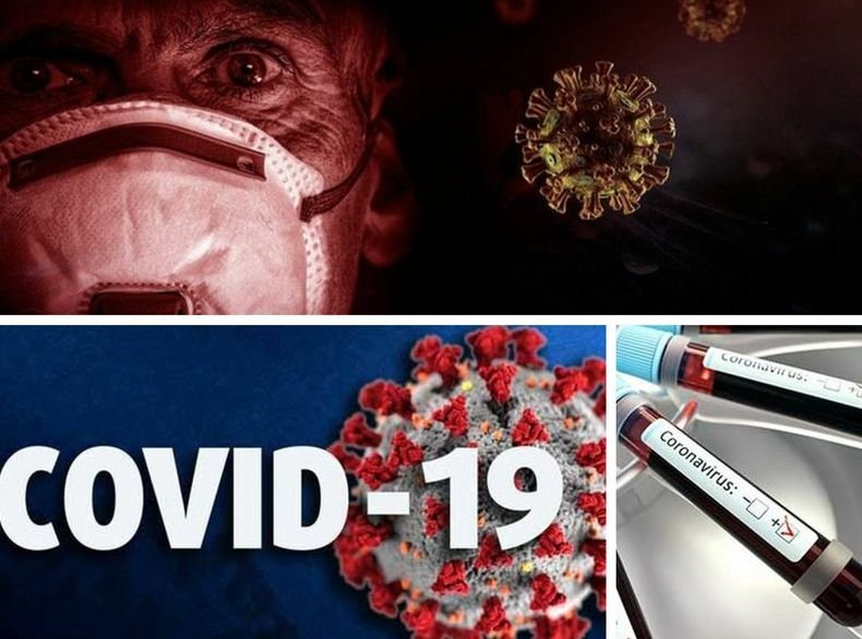 ПОСЛЕДНИ ДАННИ! 84 нови случая на COVID-19 у нас. Починалите за денонощието са 4