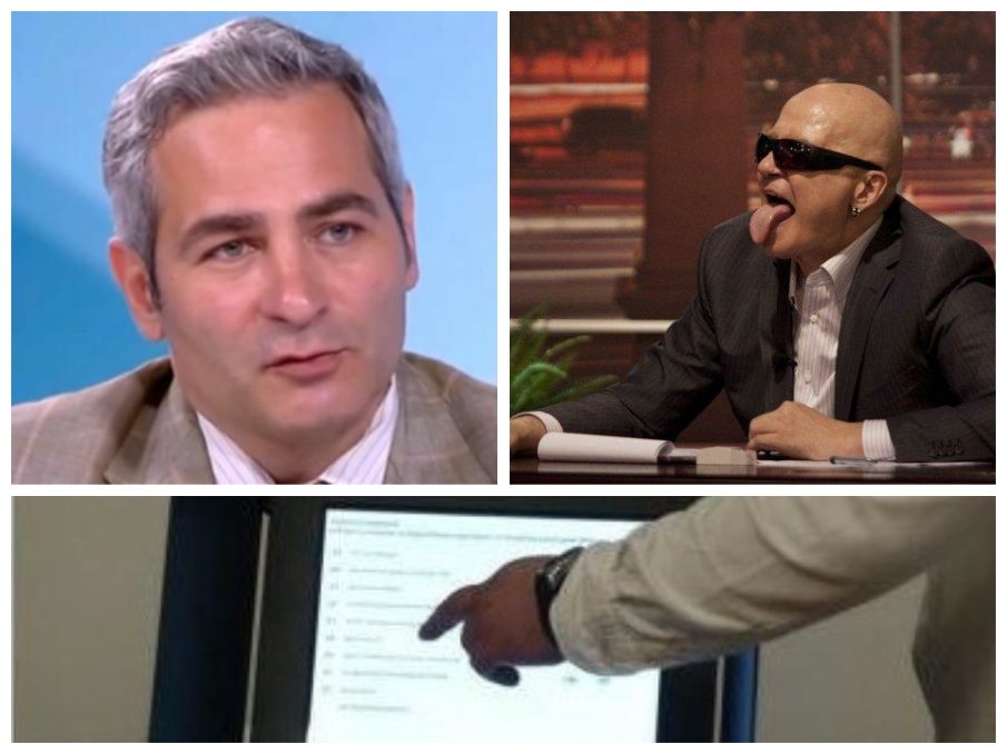 Политолог с взривяваща прогноза: Победата на партията на Слави е пирова, при трети избори ИТН ще бъдат изметени