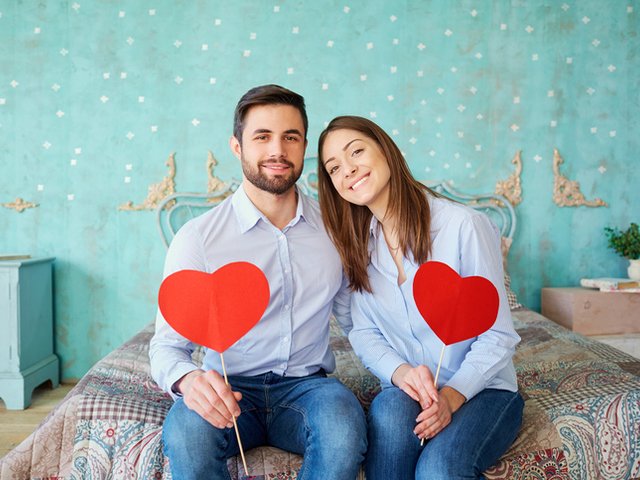 4 основни предизвикателства във връзката с човек от земен знак