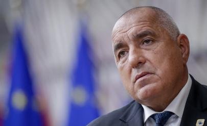 Ново признание за Борисов: “Фич” потвърди добрия кредитен рейтинг на България