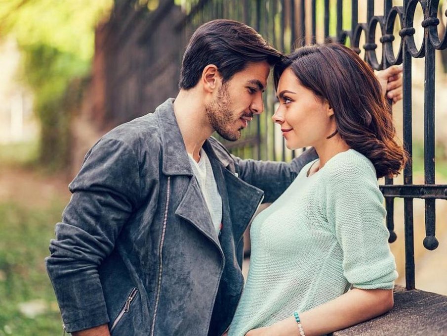 Учени развенчаха мита за любовта от пръв поглед