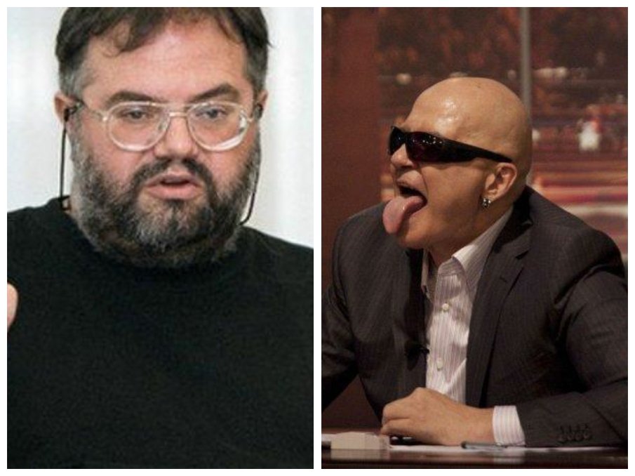 Политологът Деян Кюранов за предложенията на Слави: С политика ще се занимава шоумен, можем да очакваме всякакви атракциони