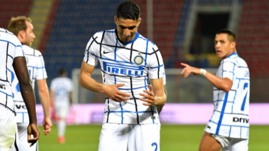 Лоши новини за ПСЖ