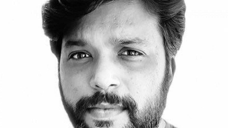 УЖАСЯВАЩО: Убиха журналист от агенция Ройтерс