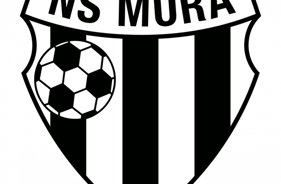 Мура обяви цена от 50 лв. за редовен билет за мача с Лудогорец