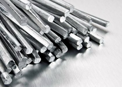 Калаят с рекордно поскъпване