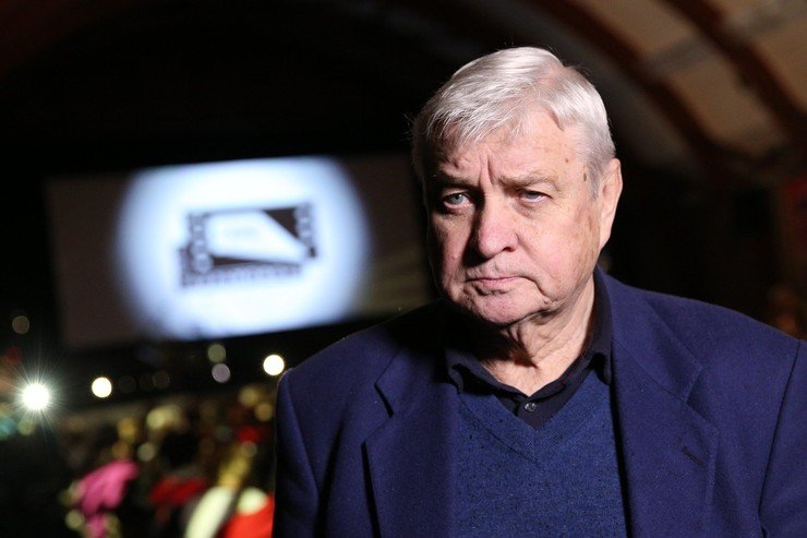 Коронавирус погуби бившия съпруг на Алла Пугачова