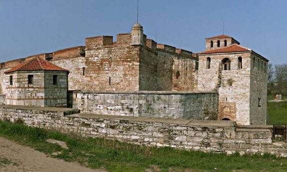 Възстановяват традиционния видински панаир