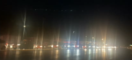 КОШМАРЕН РАЗКАЗ ОТ ПЪРВО ЛИЦЕ: Българин чакал 6 часа на граничен пункт „Калотина“