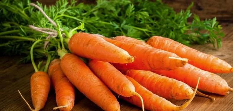 С какво да храним белите дробове