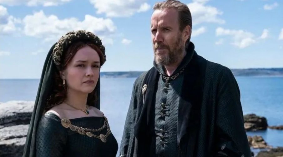 Спряха снимките на предисторията на Игра на тронове заради COVID-19