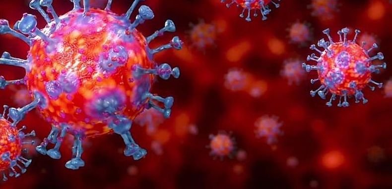 Назален спрей срещу COVID-19 може да бъде пуснат в Турция до края на годината