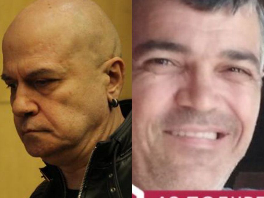 НОВ СКАНДАЛ: Кандидат-депутат на Трифонов сее доноси и заплахи за арести на известни лекари и експерти (СНИМКИ)