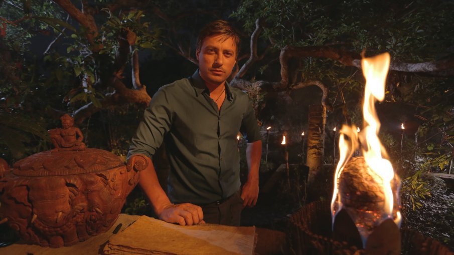 Разкриха най-вероятния победител в Сървайвър (СНИМКА)