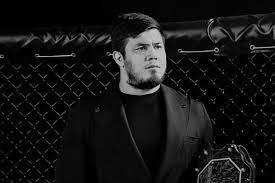 Световен шампион по смесени бойни изкуства загина в катастрофа (СНИМКИ)