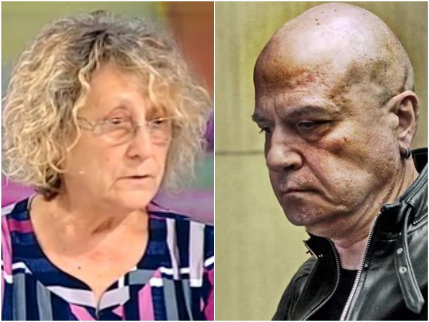 Нешка Робева: Слави не познава народа си и ще съжалява стократно