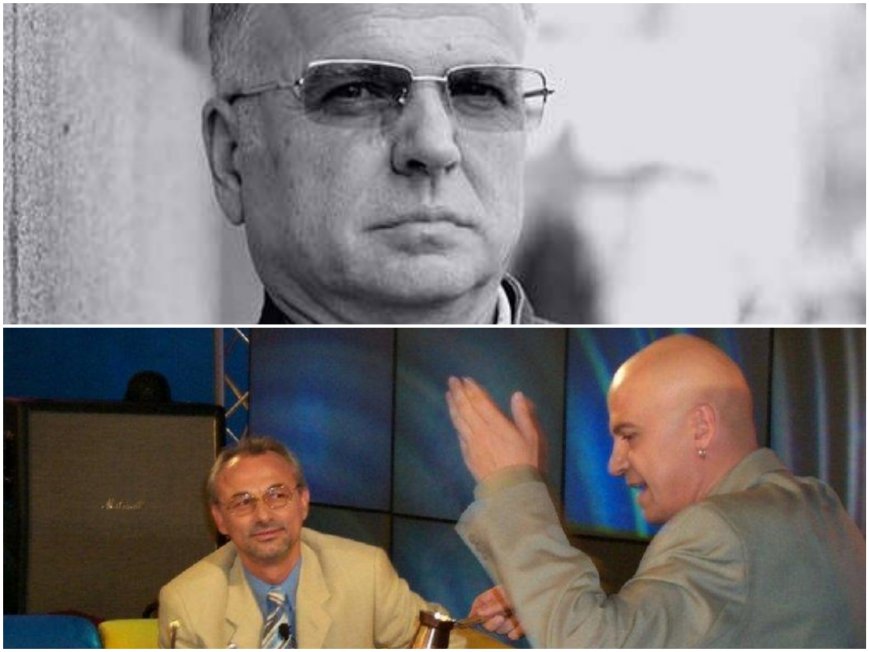 ПОЛИТИЧЕСКИ ВРЪТКИ! Експертът Боян Чуков: ДПС държи в свои ръце съдбите на бъдещото правителство и на Румен Радев