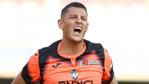 Известен рап изпълнител ще пази вратата на Тотнъм