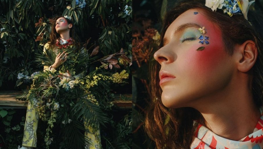 ИЗЧАНЧЕНА МОДА: Кристиан Костов с изряден маникюр, барабар с лак (СНИМКА)