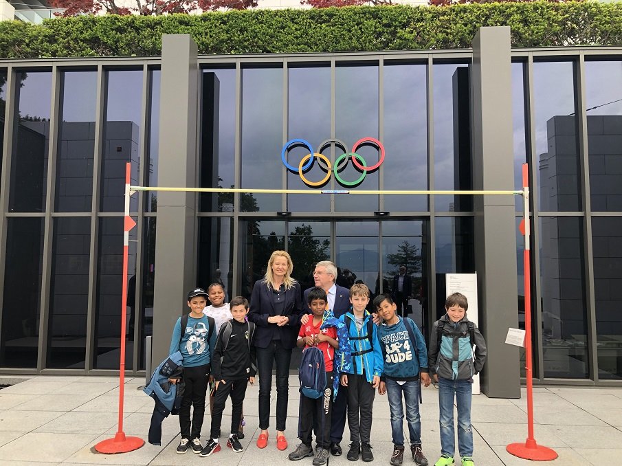 НЕЛЕП ИНЦИДЕНТ: Травма спря Стефка Костадинова за Олимпиадата в Токио