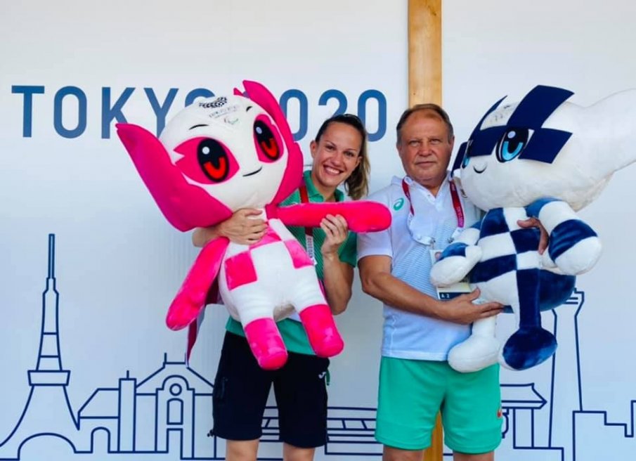 ДОБРА НОВИНА: Боксьорите ни в Токио са с отрицателни COVID-тестове