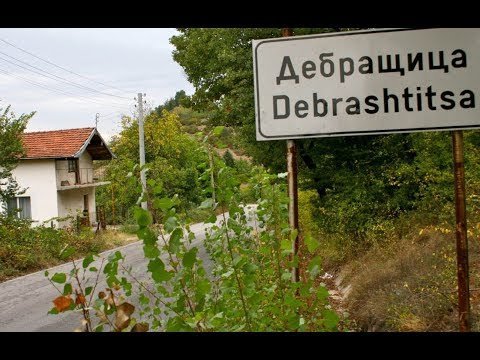 ОГРОМНА ТРАГЕДИЯ: Самоубилият се млад офицер очаквал дете от годеницата си, предстояла му и сватба