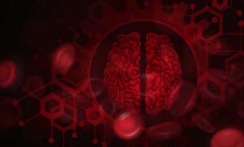 Биосензор в кръвта може да чете мисли