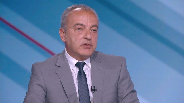 Служебният социален министър: Ако приемат предложението ни, от догодина минималната пенсия става 411 лв.