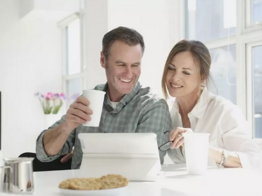 Ето кои са най-добрите съпруги по зодия