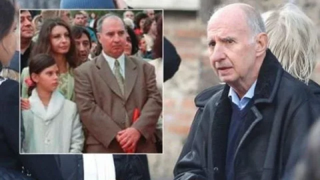 Приятел на починалия син на Тодор Живков: Най-самотният човек, когото познавам