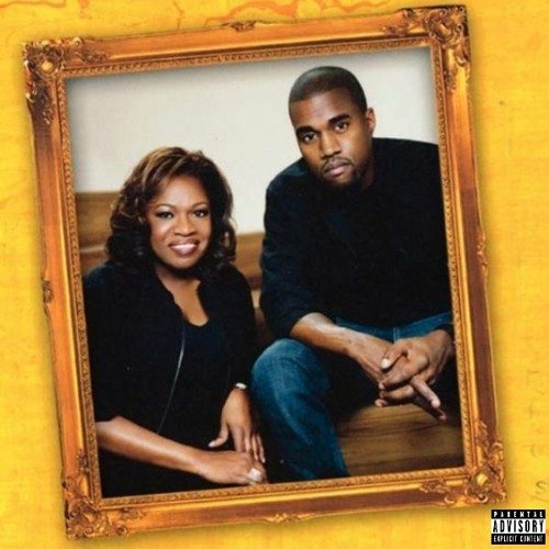 Кание Уест раздади 5000 билета за премиерата на новия си албум