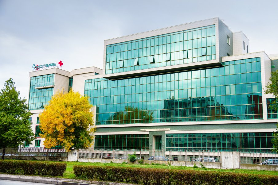 ДКЦ „Пълмед“ с преференциални цени за PCR тестове за ковид и Т-клетъчен имунитет срещу SARS-COV-2 през летния сезон