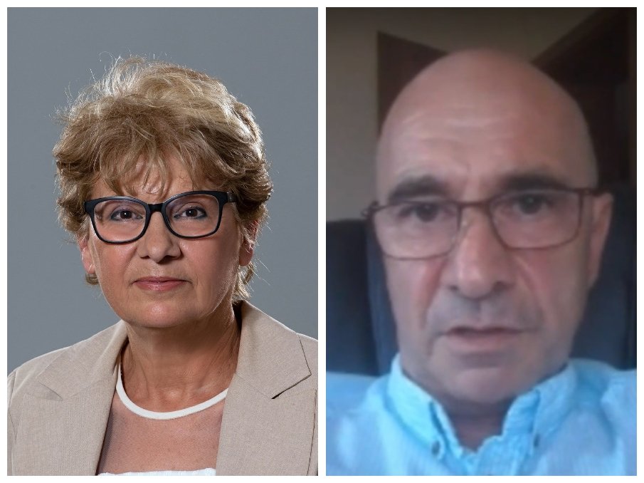 Освободеният скоропостижно шеф на АПИ разкри защо е бил уволнен: Пътната агенция от доста години е боксова круша за политици