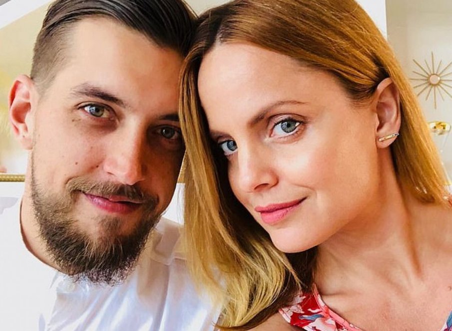 ШОКИРАЩО: Звезда от „Американски прелести“ изнасилвана като тийнейджърка