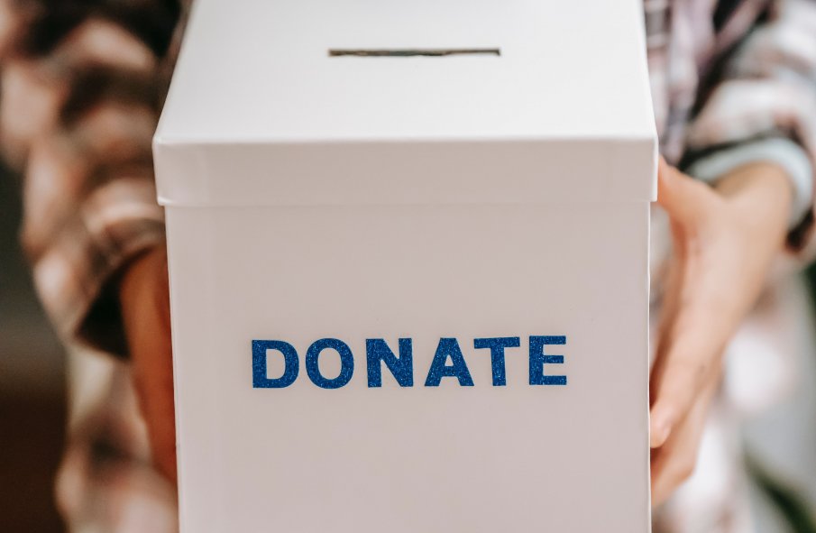 СТРАХОТЕН ПРИМЕР: В Търново танцуват благотворително за болно момиченце