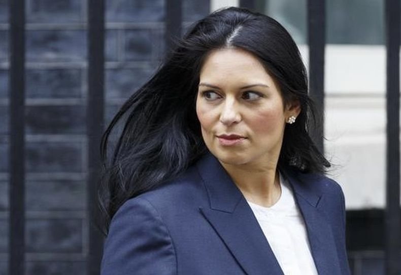 Промени в правилата за самоизолация на контактни лица в Англия